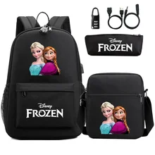 bolsas de alsa – Compra bolsas de alsa con envío en AliExpress version