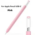 USB-C Pink