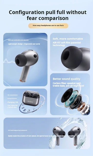 Headphones Samsung Note 20 Ultra Bluetooth Version Headset