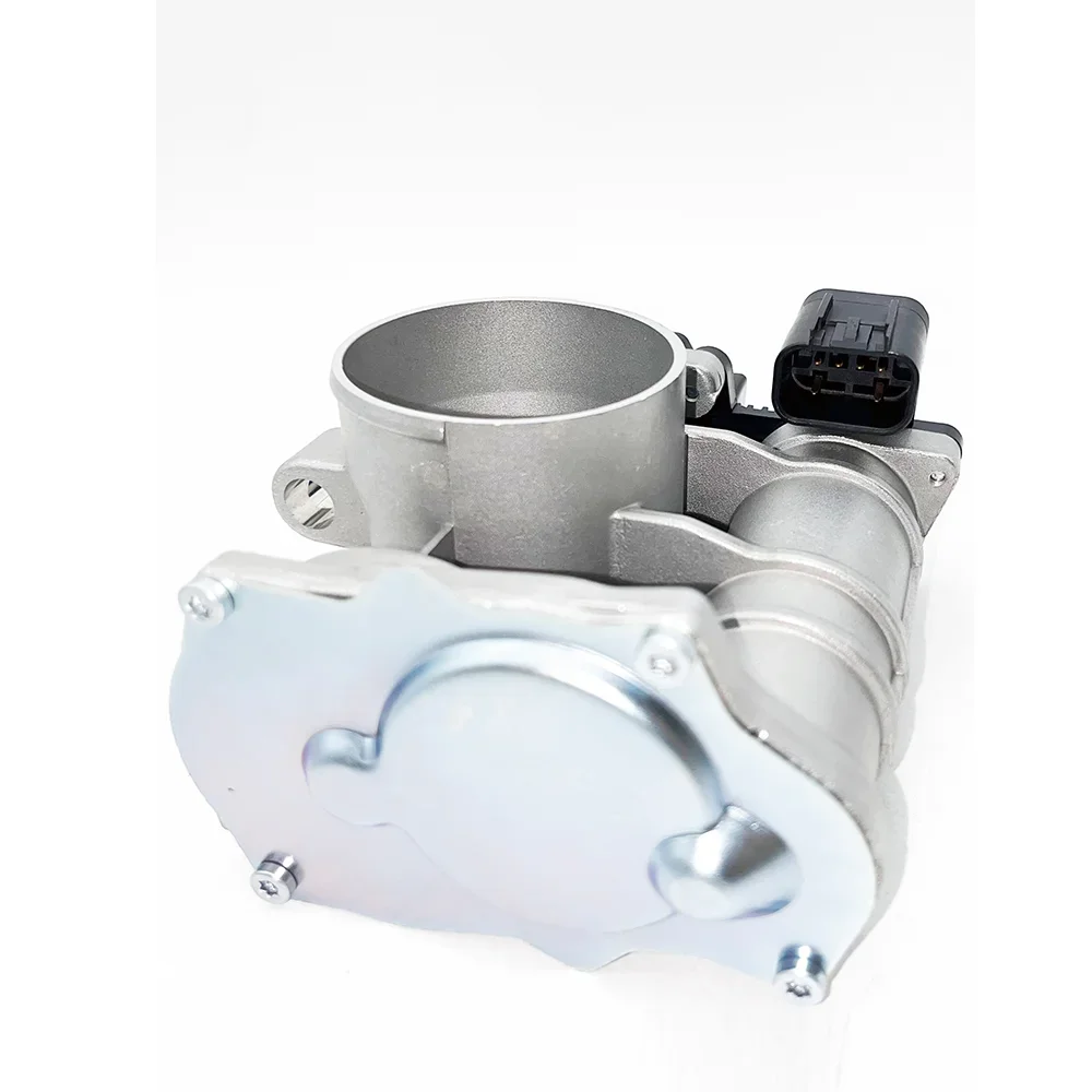 HAVAL 4G64 GEELY EC7 GX7 SC7 4G20/24 Ʋ    Ʋ   Kamshing