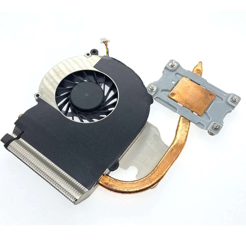 Schermo Per Portatile HP Compaq Presario CQ57 | ProBook 4520S 4510S