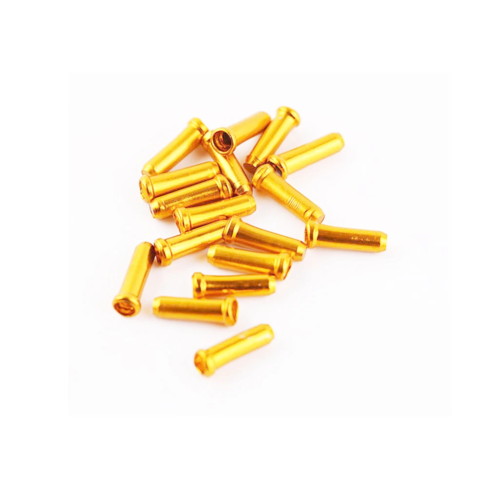 Slide image 1b23fa20ad524ad8857f77cd18bdc1d0