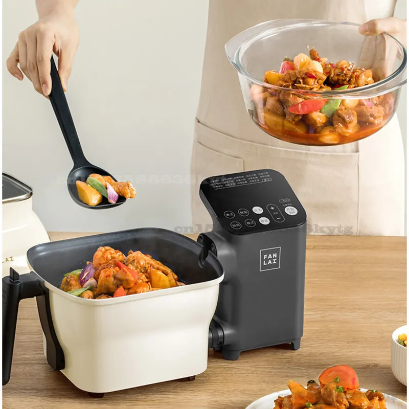 https://ae01.alicdn.com/kf/Se2448e7ff14942b9942c1c070de515e8S/Automatic-Cooking-Machine-2-2L-Large-Capacity-Lazy-Cook-Cooking-Machine-Intelligent-Smokeless-Robot-Home-Cookings.jpg