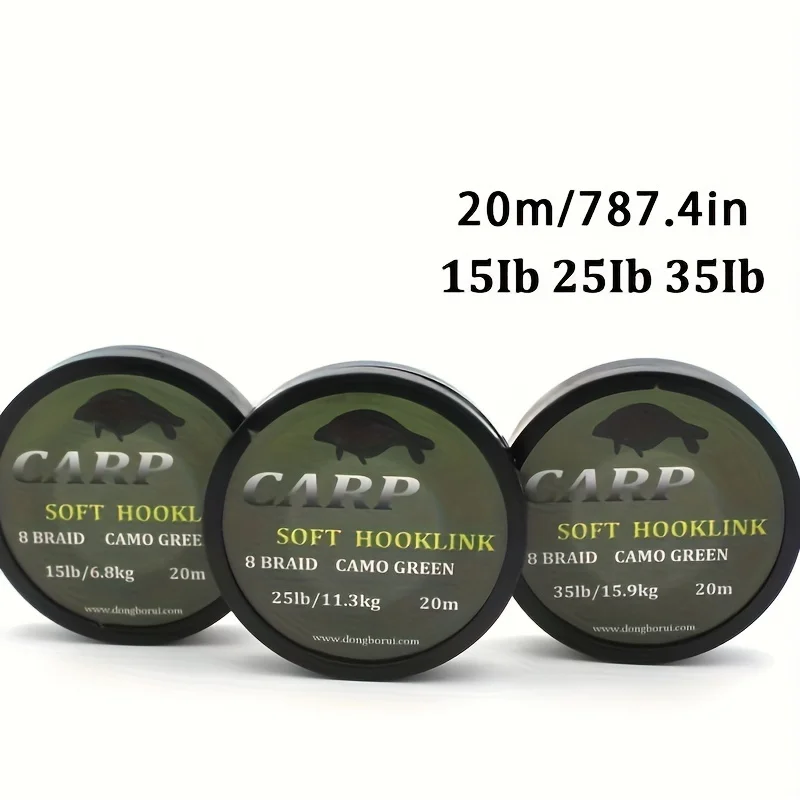 Slide image ee872531819c42359a1d2e2170d524e9