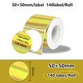 Laser-50x50-Gold