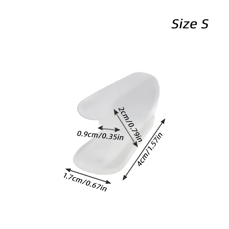 Slide image a563e8ba861b468ab4d9e9aed88f22c6