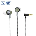 Grey No Mic