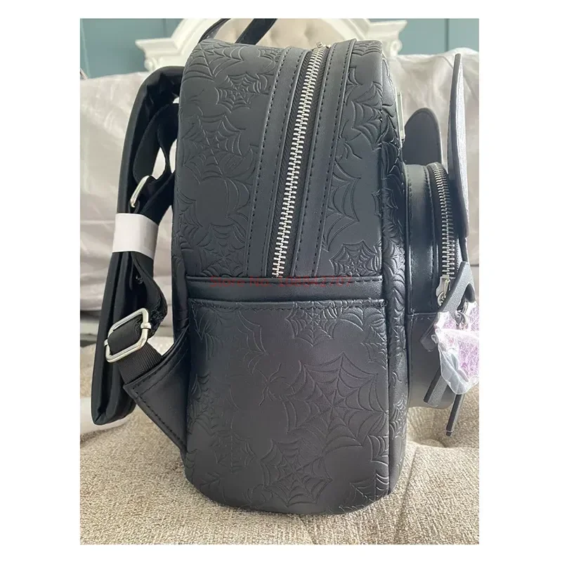☆Loungefly☆ホンテ ガーゴイル 夜光バックパック Loungefly | BELLOSHOPHK LIMITED