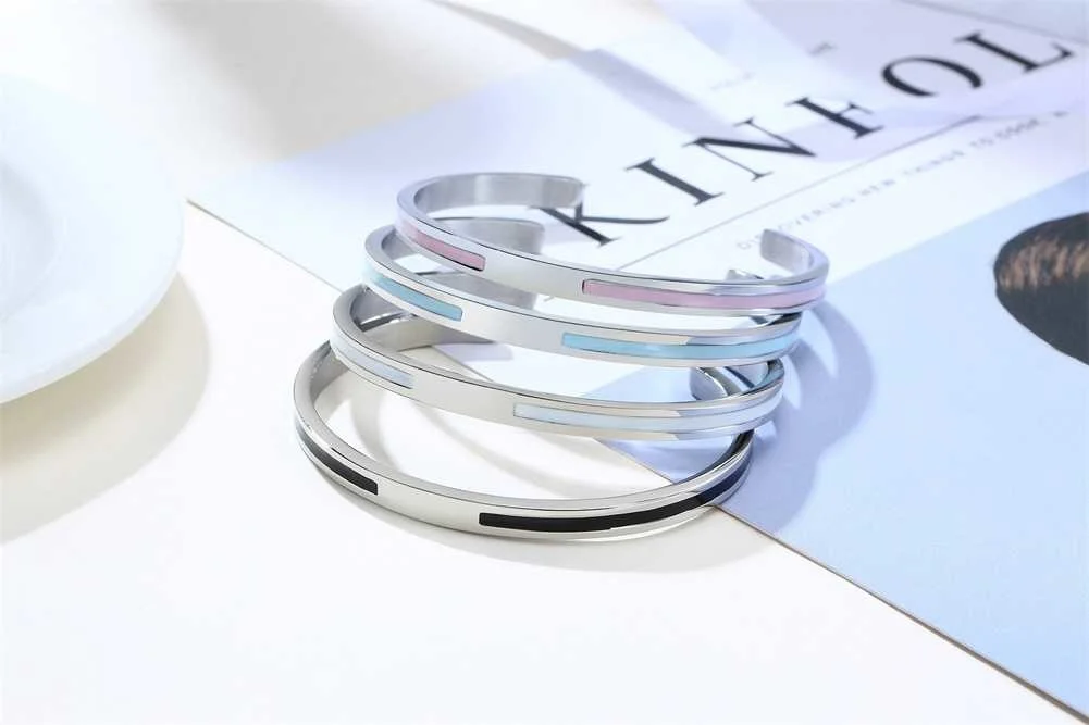 B-395_1 4I6A6389_1001.JPG