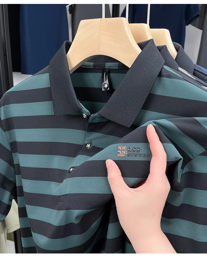 Se244b93428954d39a80b0be5a5fda7daG