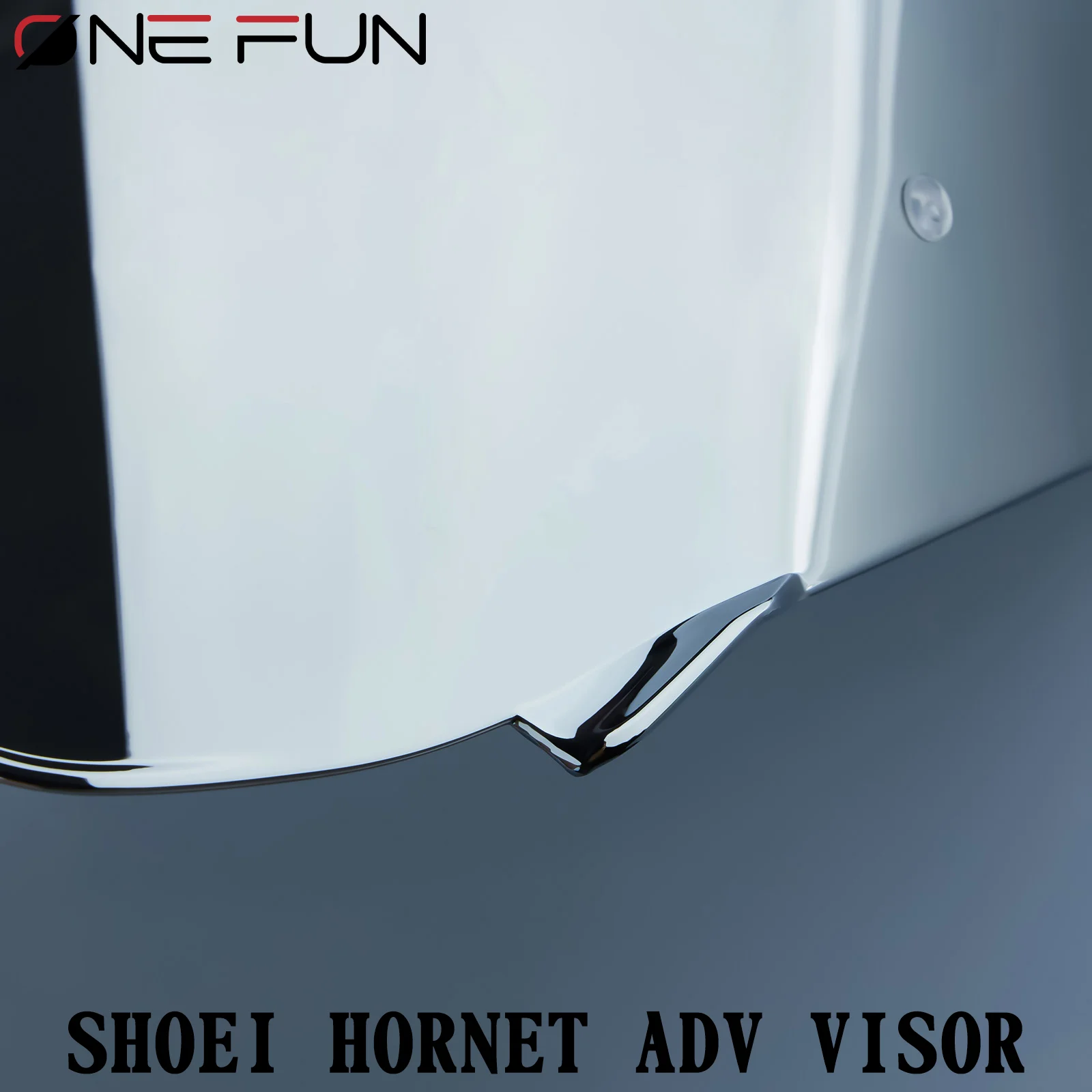 Shoei Hornet ADV DS 2    ,   ũ,   ׼, Revo ƾƼ 輭 