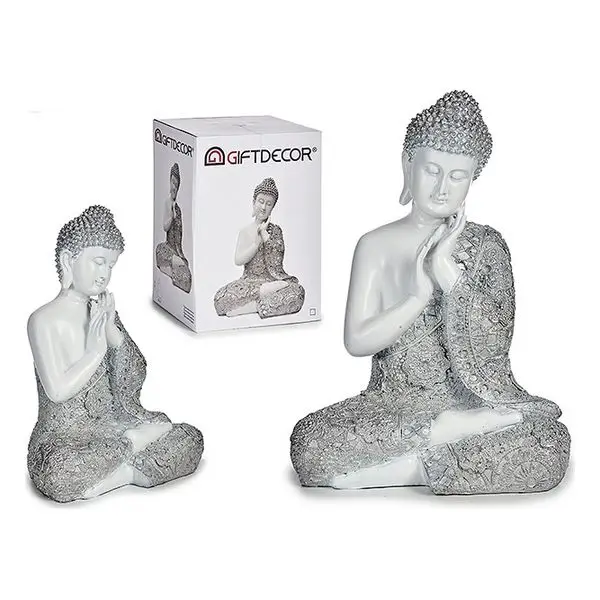 Garden statues Resin (18 x 33 22 cm) | Дом и сад