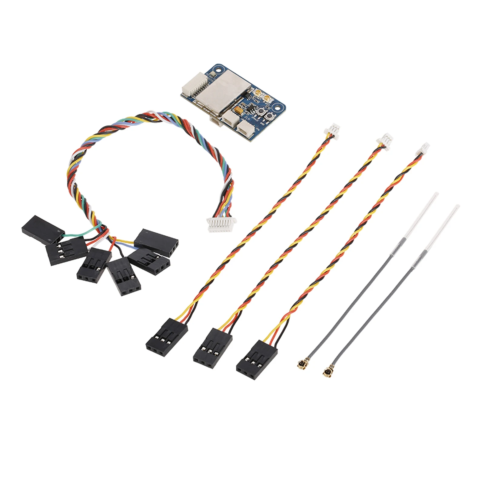 dsc-products