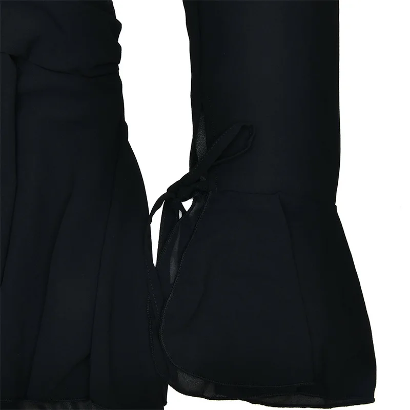 Se2451F0Fdb754C7E81B454Bdbdbd6B6C9