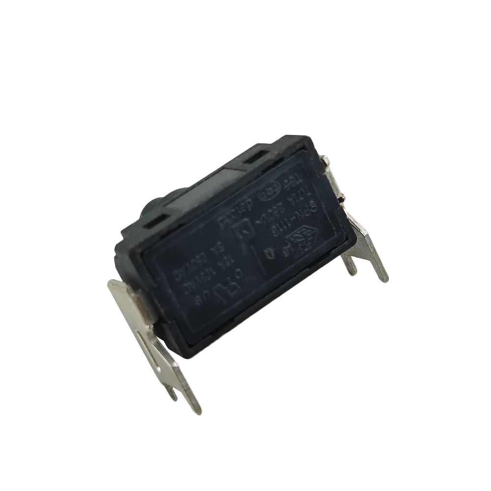 computers electronics 01