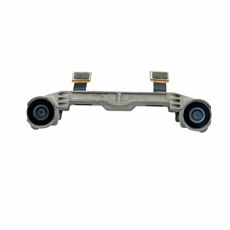 Forward Vision Module For DJI Mavic 2 Pro/Zoom Front Position Sensor Drone Repair Parts Original