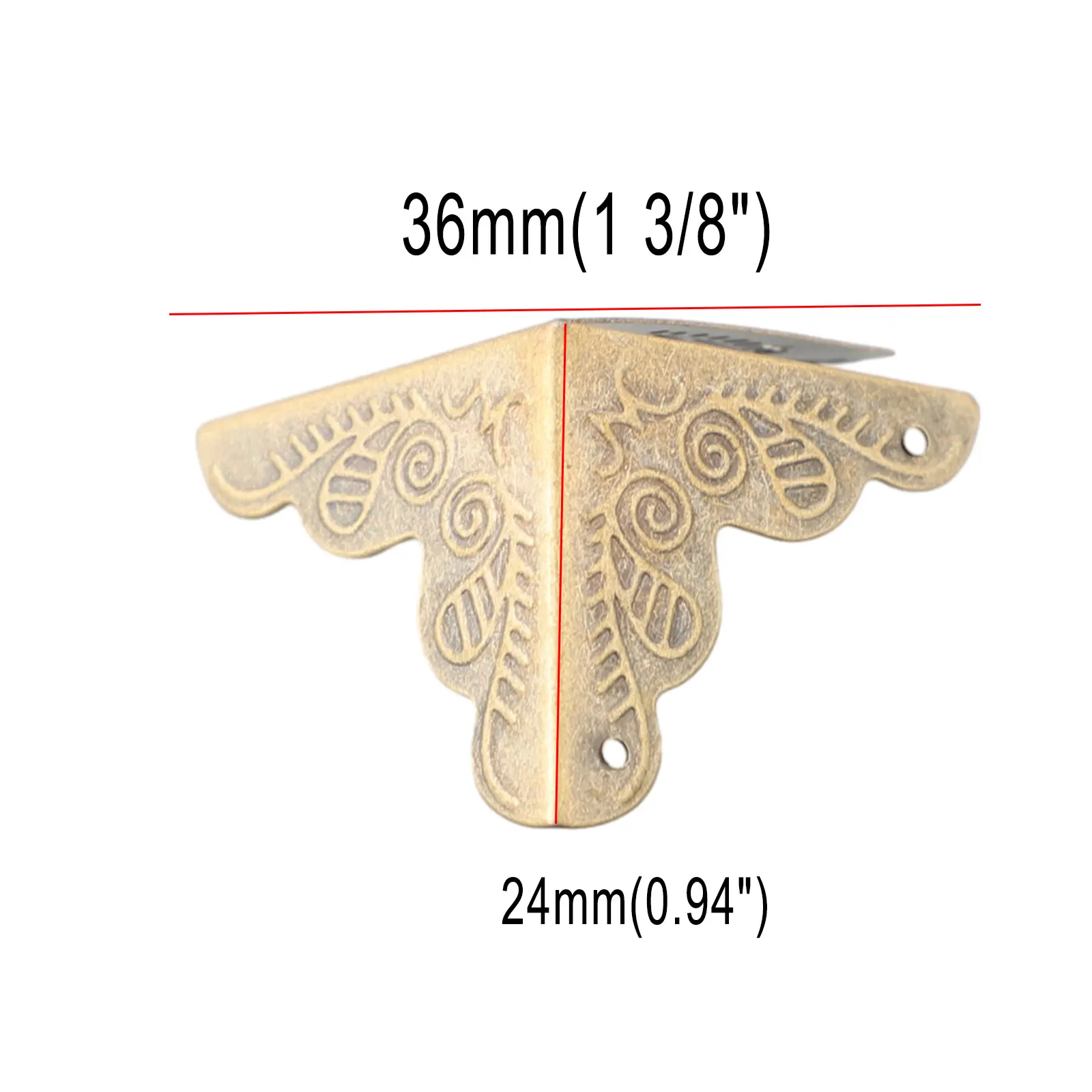 Slide image a2a218051c514ec99e9ec33aedbd760a