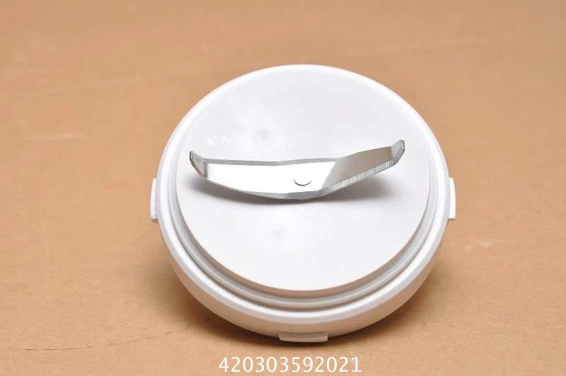 

Сухая точилка для блендера Philips HR2161 HR2167 HR2168