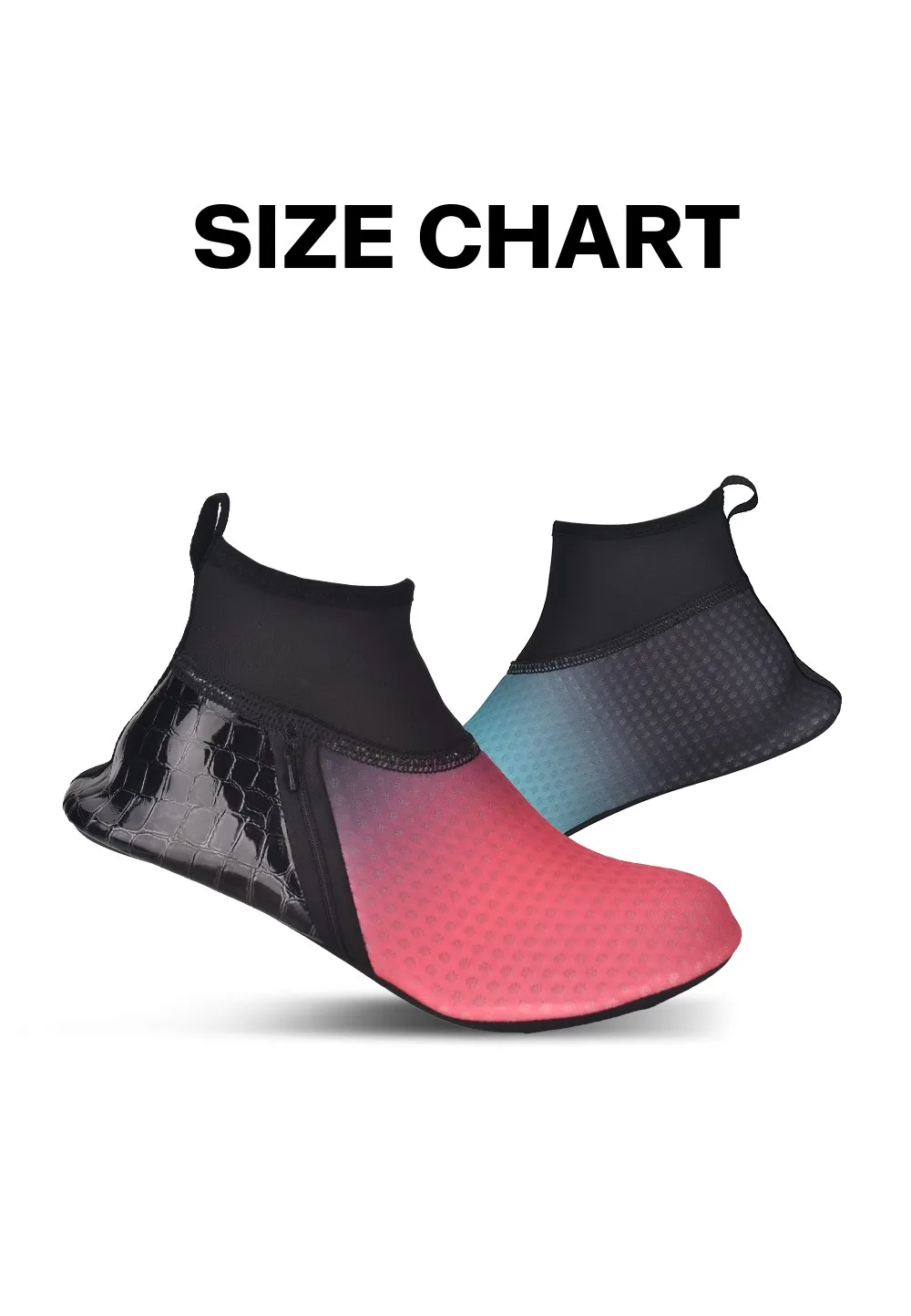 

Лидер продаж, уличная пляжная обувь для мальчиков и девочек, для аквапарка, нескользящая и нескользящая, для плавания, Интернет-знаменитостей