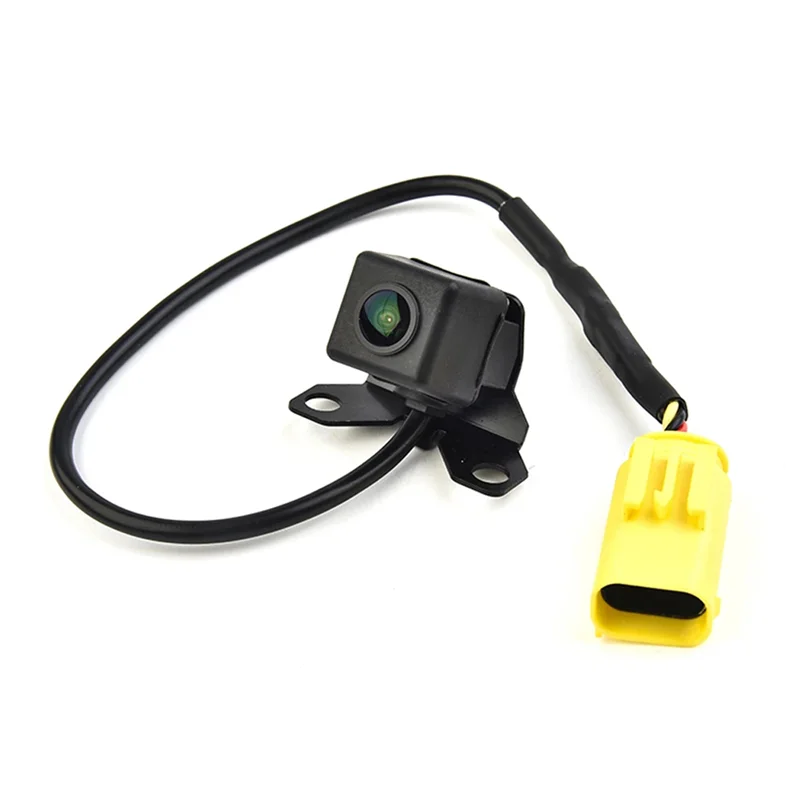 Rear Camera Rear View Camera For KIA Sportage 2011-Rear View Camera Reverse Backup Parking Assist Camera 95750-3W100 / 95750-3W110