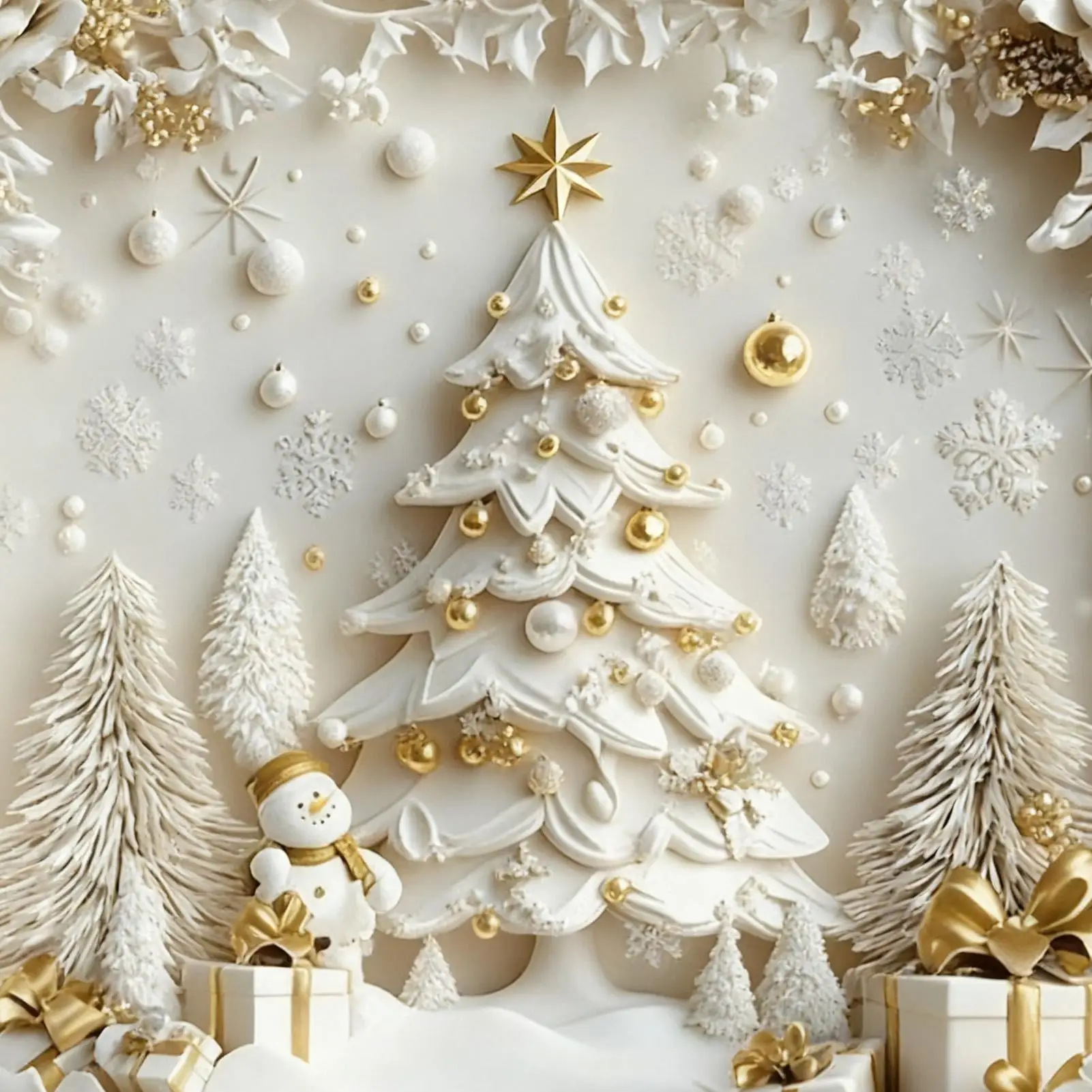 Christmas Throw Pillow Covers 4 Pieces 18 X 18 Inch Elk Holiday Supplies Winter Christmas Pillow Covers For Reading Sitting