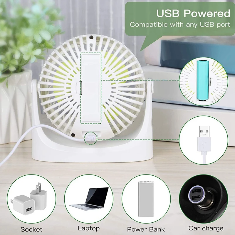 ޴ ̴ ̺ ǳ, USB , ӵ  , 360  ȸ  ǳ, Ȩ ǽ ħǿ