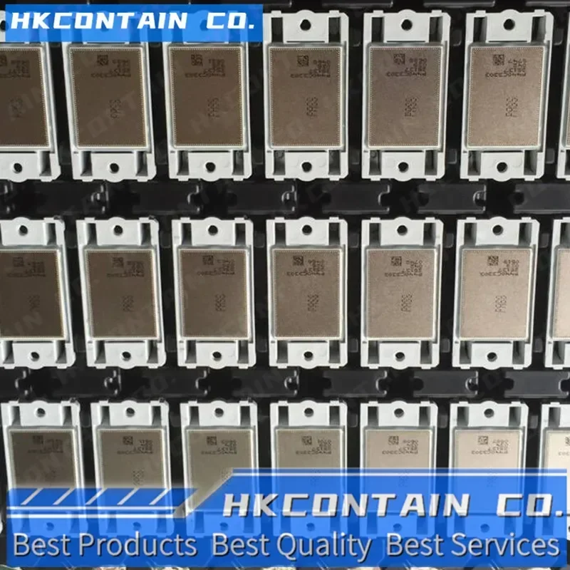 NEW P440C2004 P440C2006 P440C3303 V23990-P440-C33-PM K229A K229A02 K229A03 K229A04 K229A05 K229A06 K220A04 K359F4004