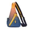 orangedarkblue