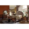 Vendome 5 Drawer Dresser in Cherry 3