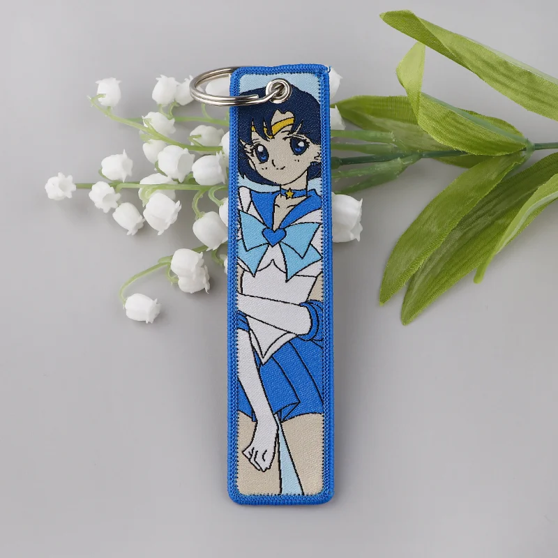Se24575e942c643c2bde7dc91bf4a5e5aR - Sailor Moon Shop