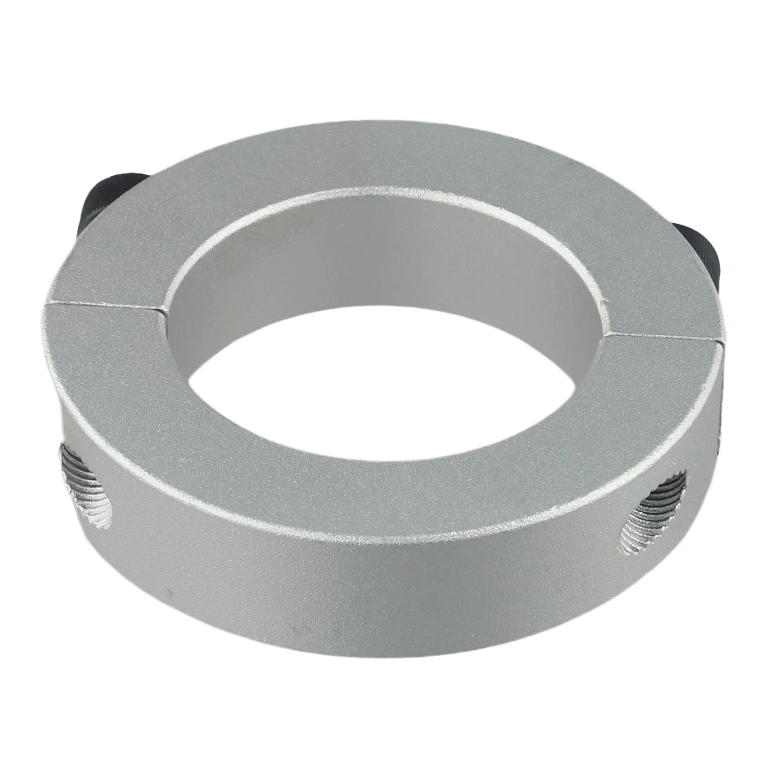 Nuovo Barbecue 2023 XL Nero Con Batterie E Cavo Di Alimentazione USB 1kg Di Carbonella Gel Per Bbq 48883 - Foto 2