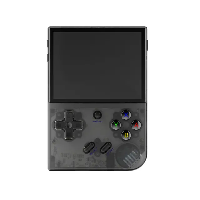 Image 5