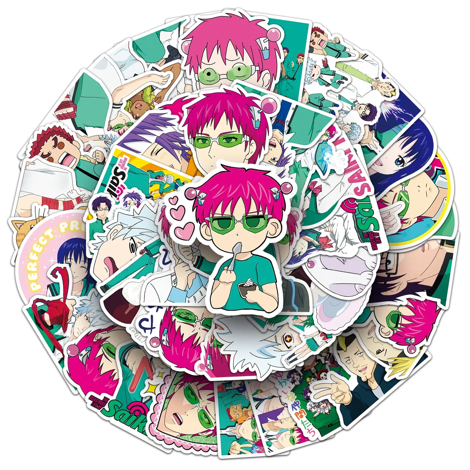 Se2457ec2fa4f48b6a99a2763dcce6f97H - Saiki K Merch