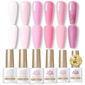 59294-6Pcs-7ml