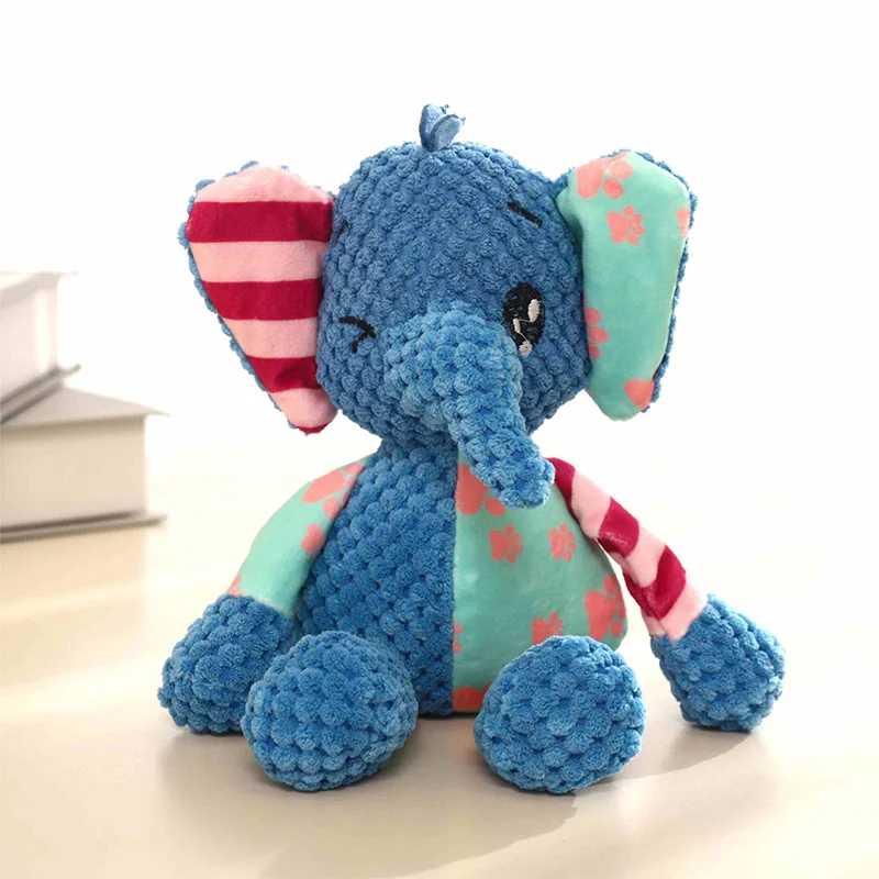 Elephants