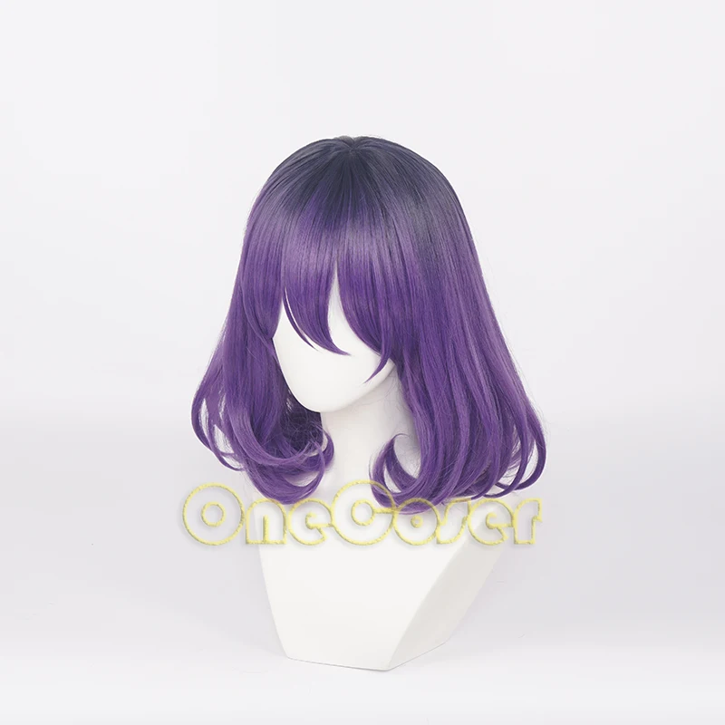 Kinsou No Vermeil ڽ   ª Ӹ Vermeil In Gold Devil Goldfilled Alto    +   ĸ