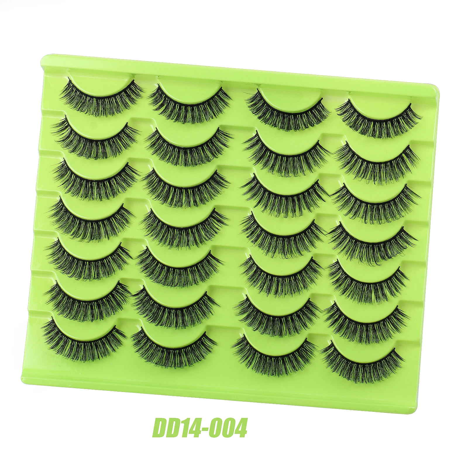 14PairsDD14-004