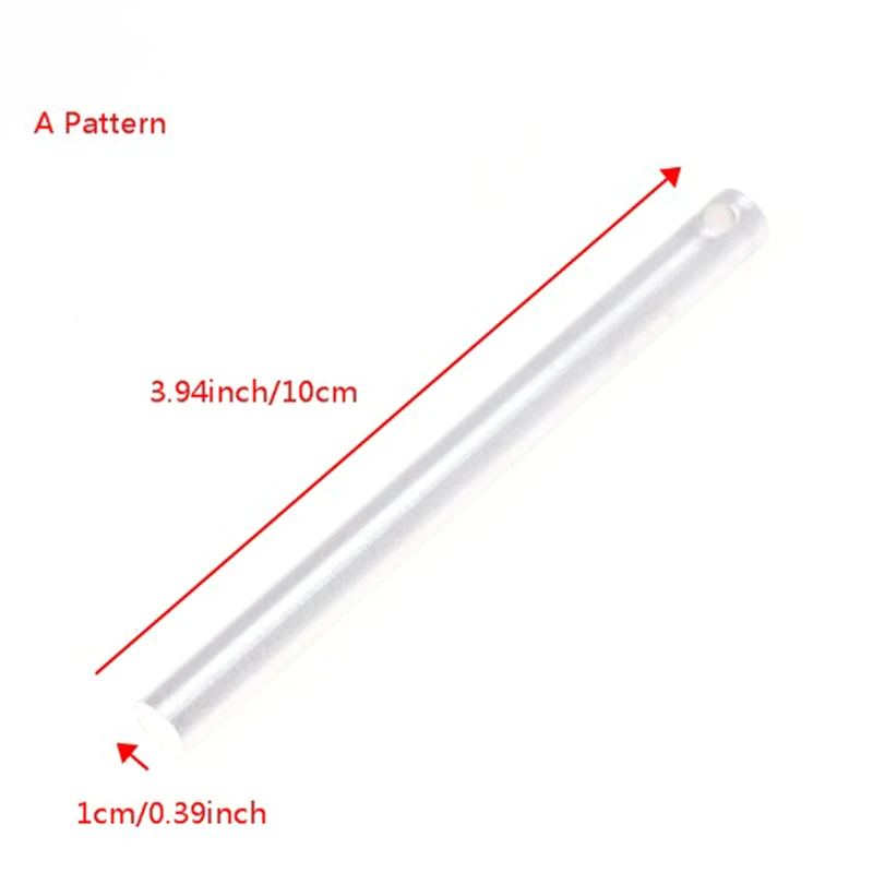 

Hot Magnesium Rod High Purity Magnesium Bar Portable Outdoor Camping Fire Ignition Tool Metals Mg Sticks