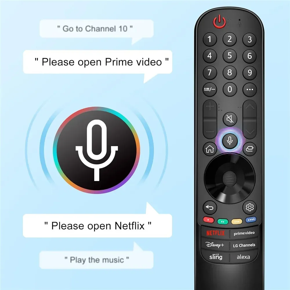 Tv Lg Como Conectar Alexa A Netflix Como Conectar Alexa En Smart