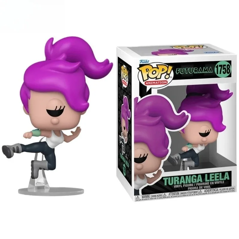 Se245dd63fc7f4834a4797dc78e41ed21r - Futurama Merch