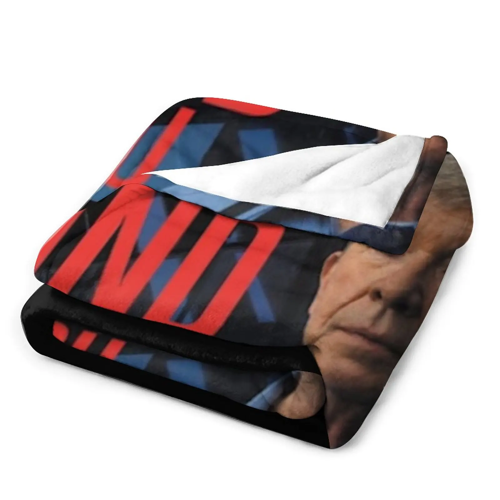 ǫ���� ���, ���Ÿ� ħ��, ħ��� ���