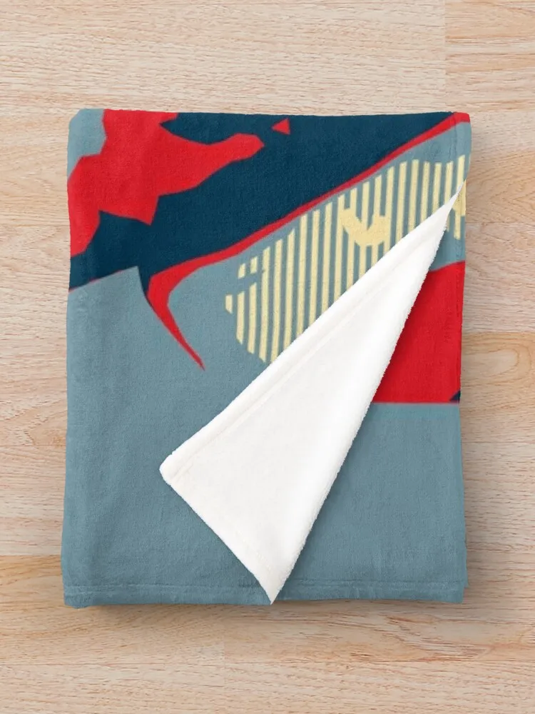 ���� ��� ��� ��� ���� ���