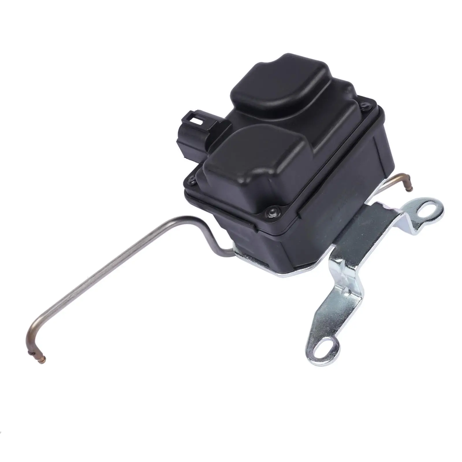 Intake Manifold Runner Control Actuator 3F2E9J559BB 3F2Z9J559BD Fits ...
