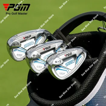 Junior Golf Clubs Beginner Set 1