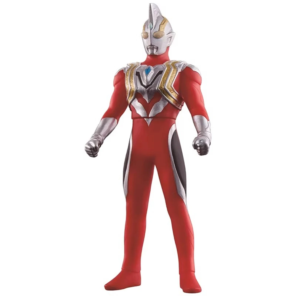 Se24659b1df70462fb029090f5e1be61ay - Ultraman Shop