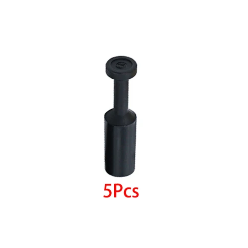 4 stuks 10 mm 1/4 inch PT 90° gebogen pneumatische steekverbindingen met buitendraad pneumatische snelkoppelingen voor plug-in slangen Push-In persluchtaansluiting 4 stuks 10 mm 1/4 inch PT 90° gebogen pneumatische steekverbindingen met buitendraad pneumatische snelkoppelingen voor plug-in slangen Push-In persluchtaansluiting