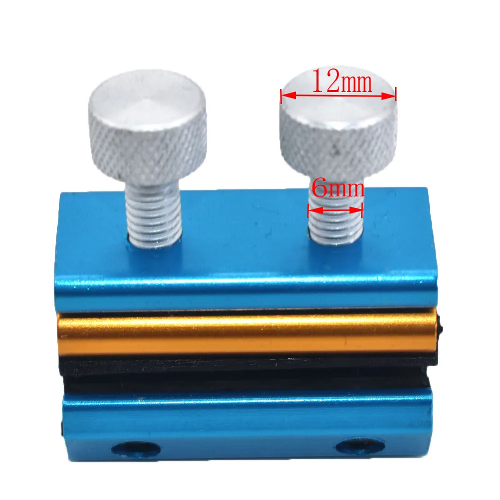 

Смазка для мотоцикла, скутера, велосипеда, квадроцикла