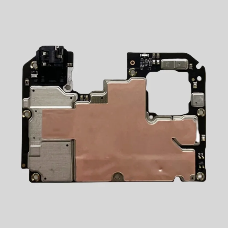 ジャンク品 Xiaomi POCO X4GT RAM8G/ROM128GB 31lOHZP6g+L._UF894,1000_QL80_.jpg