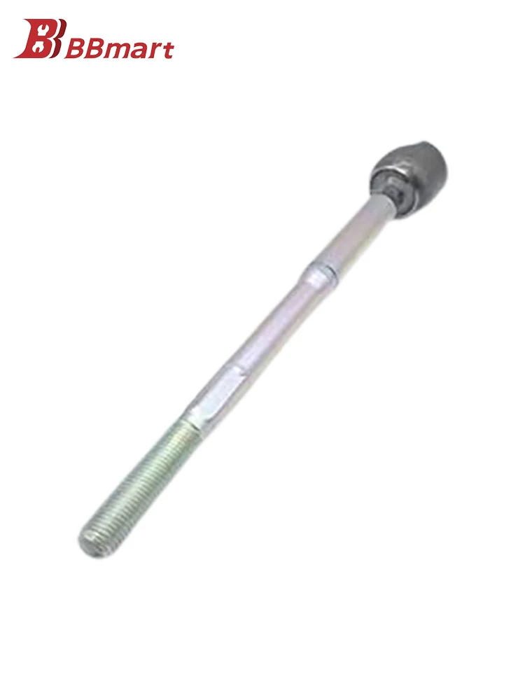 45503-0D140 BBmart Auto Parts 1 Pcs Steering Rack Inner Tie Rod Ends For Toyota Vios NSP15 2013-present