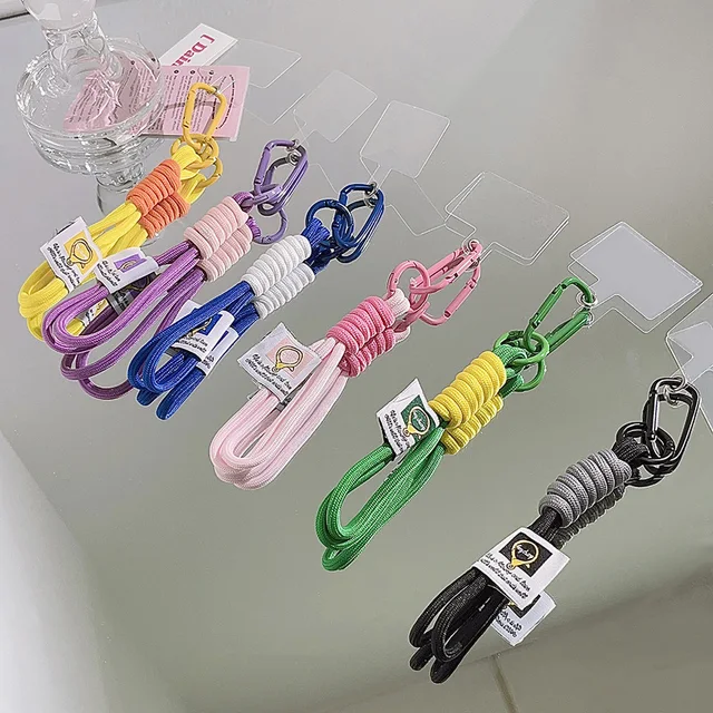 귀중품을 보호하고 편안하게 휴대하는 솔루션